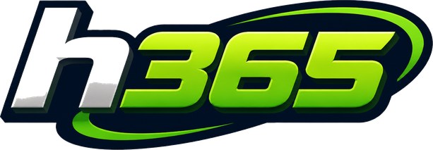 h365